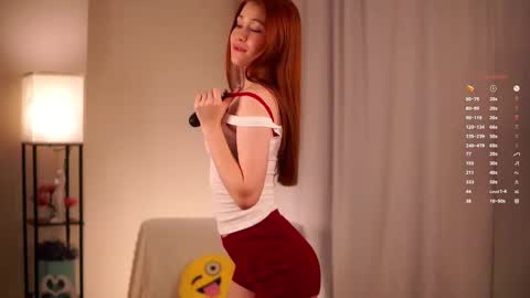 Ela online show from 01.10.26