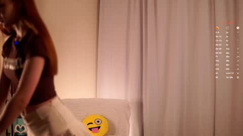 Ela online show from 01.13.26