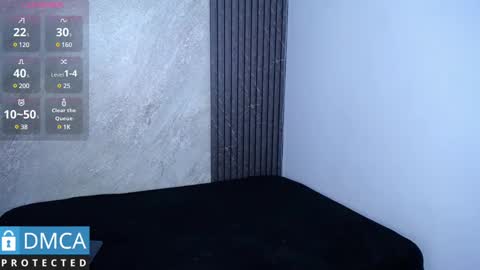 Snapshot of solbeaumont chatting on 02.21.25 Sol online show from 02.21.25