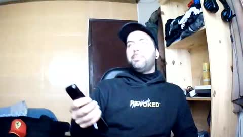 ManuAiluPlay online show from 05.24.26
