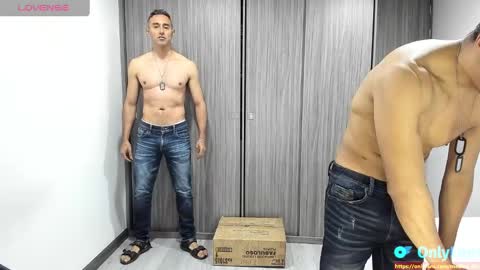 Soldier online show from 12.16.24