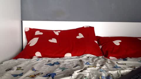 Soldiersexx online show from 02.01.25