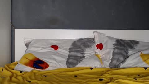 Soldiersexx online show from 10.06.25