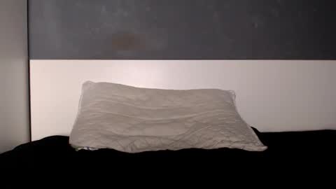 Soldiersexx online show from 03.28.26