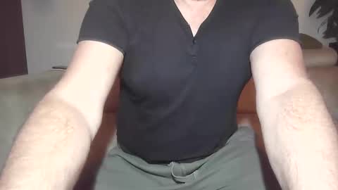 Snapshot of sole73 chatting on 11.20.25 Sole Obedient online show from 11.20.25