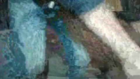 Snapshot of sole73 chatting on 12.02.25 Sole Obedient online show from 12.02.25