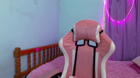 Snapshot of sole_sawa chatting on 12.10.24 Sole Sawa online show from 12.10.24