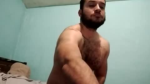 Snapshot of solemnet72 chatting on 04.07.26 solemnet72 online show from 04.07.26