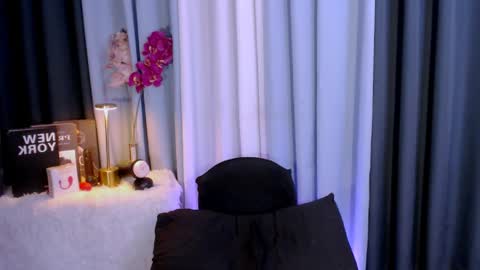 solen_304 online show from 06.02.26