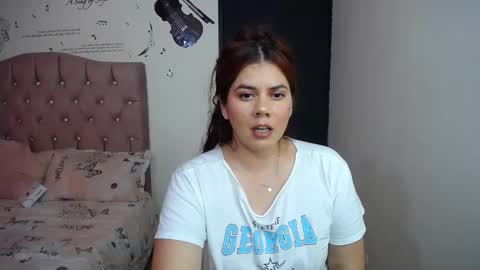 Snapshot of solesit0 chatting on 12.01.24 Solesit0 online show from 12.01.24