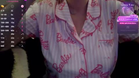 solesticia online show from 01.05.26