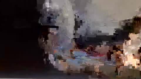 solid_flow online show from 11.06.25