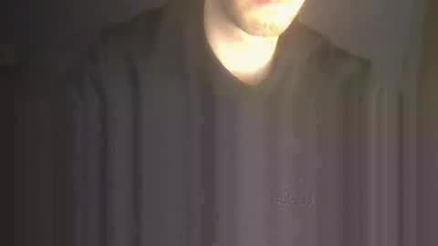 solid_flow online show from 11.20.25