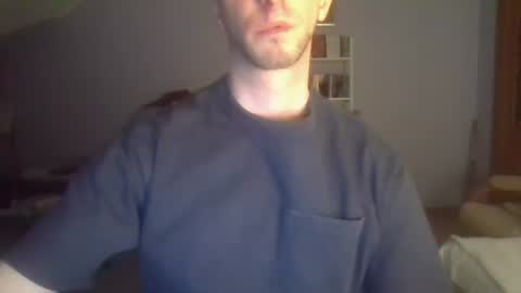 solid_flow online show from 01.08.26