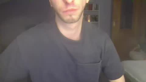 solid_flow online show from 02.07.26