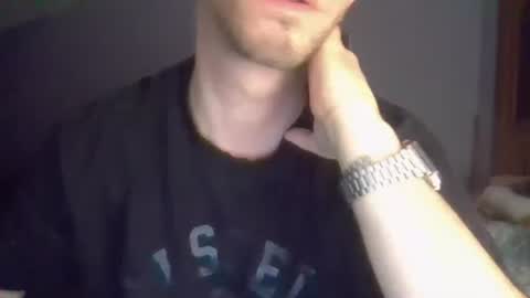 solid_flow online show from 03.04.26