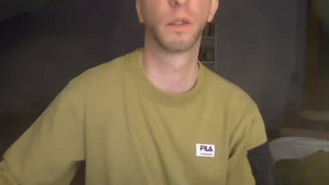 solid_flow online show from 04.17.26