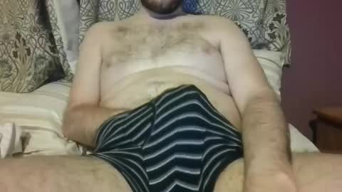 solidchris21 online show from 02.27.25