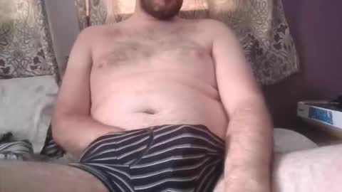 solidchris21 online show from 10.11.25