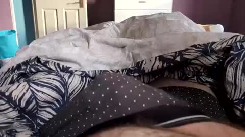 solidchris21 online show from 03.02.26