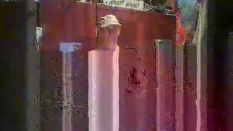 Snapshot of solilay chatting on 03.18.26 solilay online show from 03.18.26