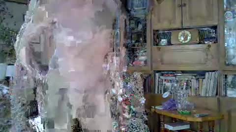 Snapshot of solilay chatting on 04.03.26 solilay online show from 04.03.26