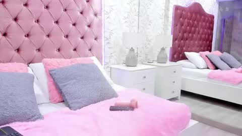 solimar__ online show from 02.26.26