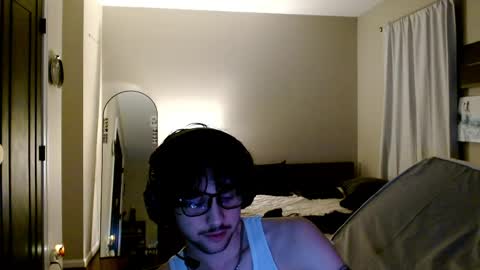 Solis3 online show from 04.06.26