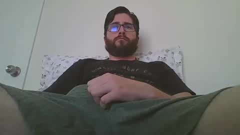 100 goals to see more  online show from 02.17.25