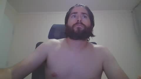 100 goals to see more  online show from 03.17.26