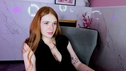 sollarkristy online show from 05.14.26