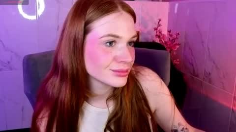 sollarkristy online show from 05.24.26