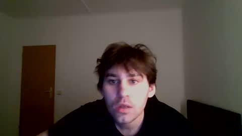 Snapshot of solloan chatting on 03.30.26 solloan online show from 03.30.26