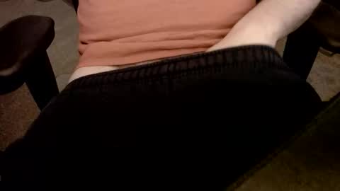 FunFilledGuy online show from 03.29.26