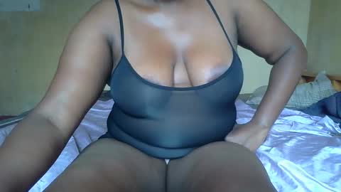 Solly bunny online show from 02.15.26