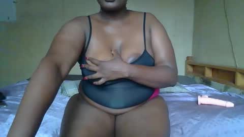 Solly bunny online show from 02.21.26