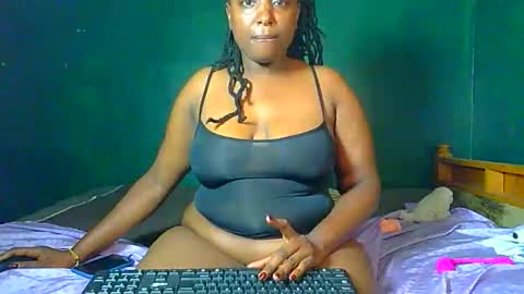 Solly bunny online show from 04.11.26