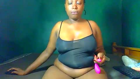 Solly bunny online show from 04.12.26