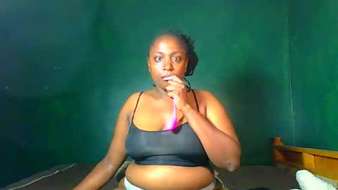 Solly bunny online show from 04.12.26