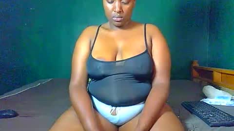 Solly bunny online show from 04.17.26