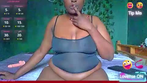 Solly bunny online show from 05.08.26