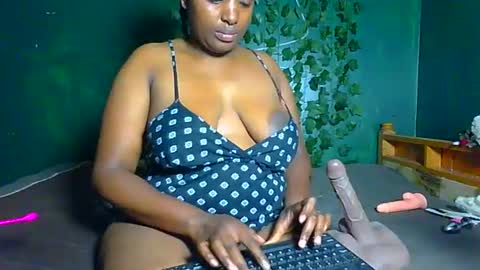 Snapshot of sollybunny chatting on 06.13.26 Solly bunny online show from 06.13.26