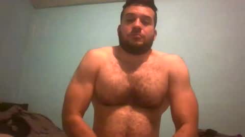 Snapshot of solmenet72 chatting on 03.21.26 solmenet72 online show from 03.21.26