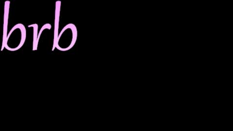 Snapshot of solmevere chatting on 03.03.26 solmevere online show from 03.03.26