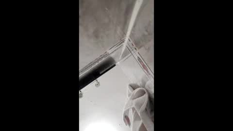 solo4u2 online show from 04.03.26