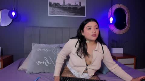 Snapshot of solo_brattdoll chatting on 05.19.26 solo_brattdoll online show from 05.19.26