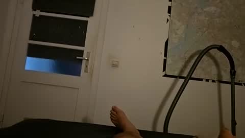 Fat Dong online show from 06.30.26