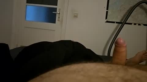 Fat Dong online show from 07.13.26
