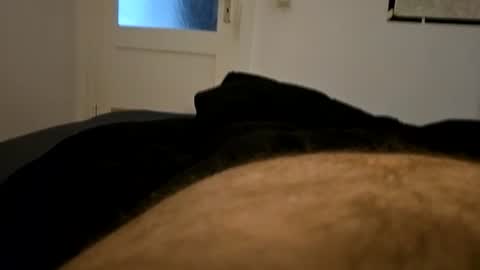 Fat Dong online show from 07.14.26