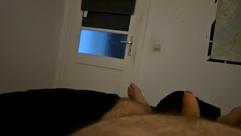 Fat Dong online show from 07.15.26